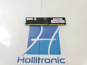Netapp ECC Server Memory RAM 107-00026+A0 - Picture 1 of 2