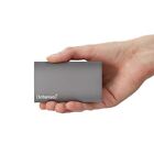 Intenso Premium Portable 1TB USB 3.0 320 MB/s external solid state drive (382346