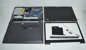 Lenovo V330-15IKB Motherboard / Hauptplatine mit Intel Core i5-8250U - Bild 1 von 20
