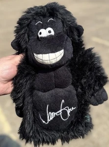 Winning Edge, Gorilla Neuheit Golf Driver Head Cover - Bild 1 von 7