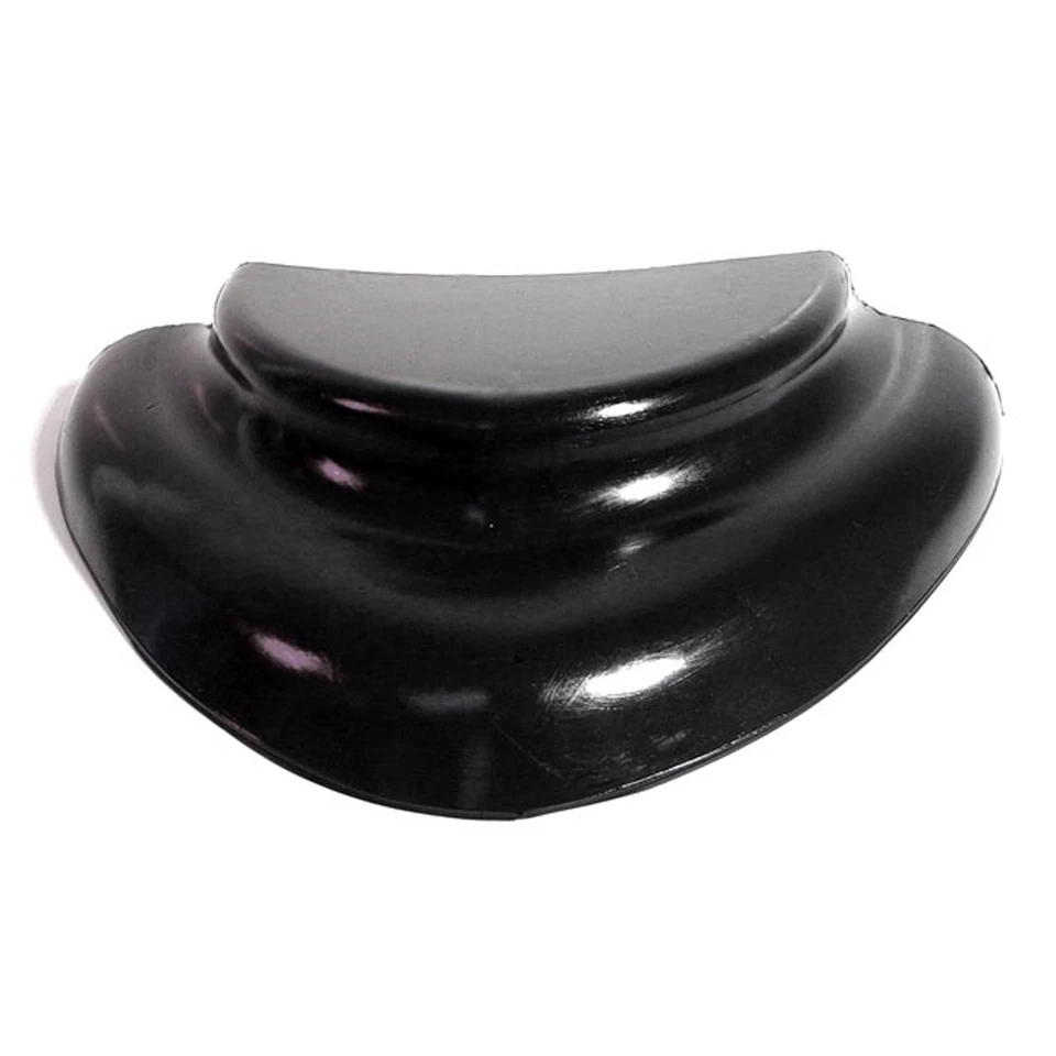 Almohadilla base luz trasera para Mercury Custom 1952-1953, Monterey 1952-1953; MB 33 Foto 1 de 1