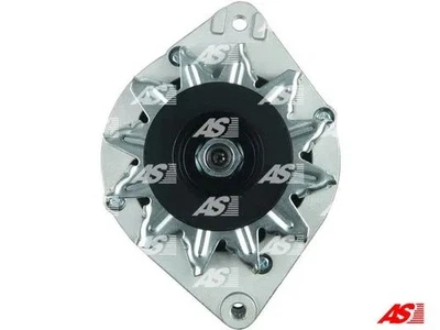 ALTERNATOR FITS: VW POLO 0.9/1.1/1.3.VW DERBY 0.9/1.1/1.3.VW POLO II 1.0/1.1/ - Image 1 of 4