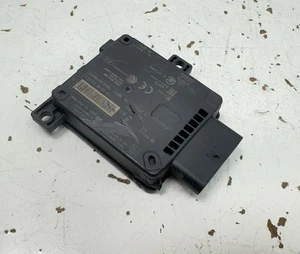 2021-2024 CHRYSLER PACIFICA CRUISE CONTROL DISTANCE SENSOR OEM 68598670AC - Picture 1 of 4