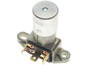 88CF17N Headlight Dimmer Switch Fits 1981-1990 Dodge W350 - Picture 1 of 1