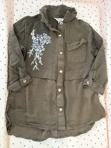 River Island Baby Shirt 6-9 Months - Picture 1 of 3