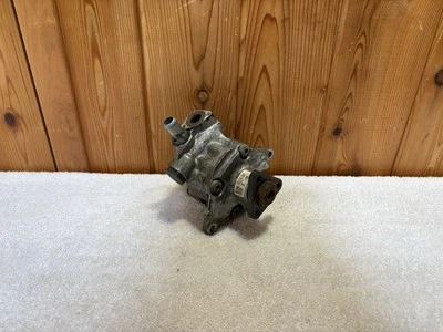 Conjunto de bomba de dirección asistida 11-18 Porsche Cayenne Panamera 4,8 L 7P5422154B OEM Foto 1 de 4