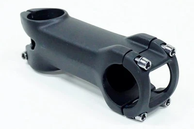 BMC "BMC" RSM01 Φ31.8 90mm Stem / Baichari Nagoya Osu - Photo 1/4