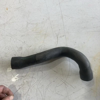 1997-2000 BMW Z3 Lower Hose 11531436988  NEW OEM - Image 1 of 4