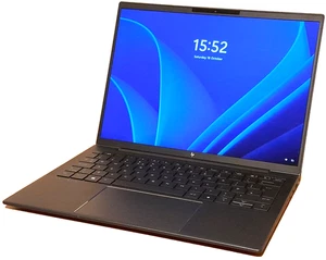 HP Elite Dragonfly G4 Intel 13th i5-1345U 16GB RAM 512GB✅13.5" Ultralight Laptop - Picture 1 of 21