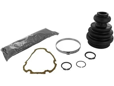 Kit de arranque para Audi A8 Quattro CV 1997-2003 13455PRQ 1998 1999 2000 2001 2002 Foto 1 de 2