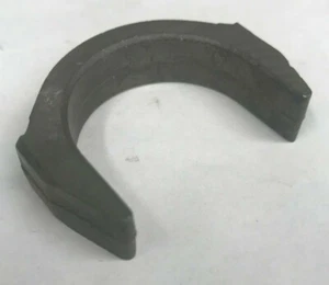 Johnson Clutch Dog Cradle 0305272 - Picture 1 of 4