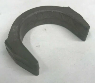 Johnson Clutch Dog Cradle 0305272 - Image 1 of 4