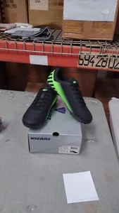 Vizari Santos Turf Soccer Shoes for Teen & Adult | Size M-7.5 | VZSE93396M-7.5 - Picture 1 of 2
