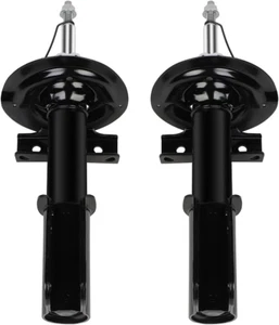 Shocks, Front Gas Struts Shock Absorbers Fit for 2008 2009 2010 2011 2012 Buick - Picture 1 of 8