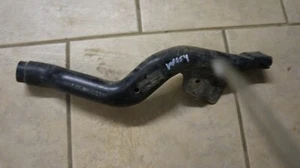 93-95 Suzuki GSXR 1100 W AIR DUCT AIR PIPE AIR INTAKE 94451-46ER MP654 - Picture 1 of 2