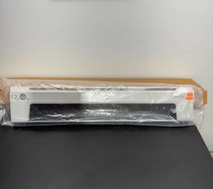 Cisco 74-120465-01 C240 M5 Bezel - Afbeelding 1 van 4