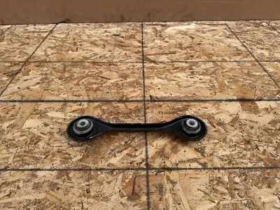 FORD BRONCO SPORT 21-25 OEM REAR LOWER CONTROL ARM ASSEMBLY (FITS LEFT & RIGHT) - Image 1 of 3