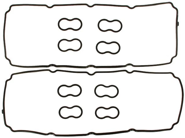 Juego de juntas de cubierta de válvula para Jeep Commander 2006-2010 5,7 L V8 2007 2008 NG586HT Foto 1 de 1