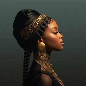 Stock de fotos de impresión de arte coleccionable de 8 x 10 pulgadas de la más alta calidad 485423533 - Imagen 1 de 1