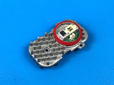 11-18 E92 F06 F12 F32 F36 F80 430I 440I M3 M4 M6 MÓDULO DE LUZ LED FARO Foto 1 de 4
