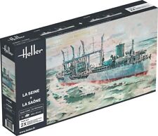 Heller HEL85050 Modle kit