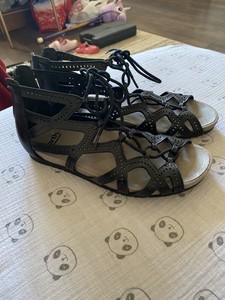 earth origins harley