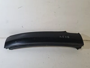 Soporte de techo Smart 452 Roadster / Coupe delantero izquierdo negro 0009337V00 n.º 2526 - Imagen 1 de 2