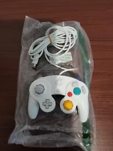 Nintendo Gamecube Controller DOL-003 - Picture 1 of 4