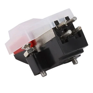 Turntable Cartridge Needle Phono Stylus For LP Vinyl Record Player Phonograp - Bild 1 von 8