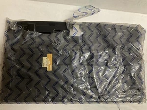Nissan 8490555A10 Finisher Kofferraum hinten Kofferraumauskleidung - Bild 1 von 2