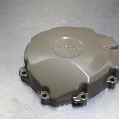 08-11 Honda CBR 1000RR Stator Cover Aftermarket - Image 1 of 4