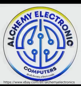 AMD Athlon 64 X2 3600+ - ADO3600IAA5CU SOCKET AM2 CPU PROCESSOR  - Picture 1 of 1