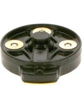 Bosch GB935 Distributor Rotor (1234332427)