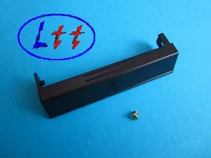 HDD Cover Dell Latitude E4300 + Screw - Picture 1 of 1