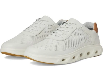 Johnstonn & Murphyy Reactivate U-Throat - Image 1 of 4