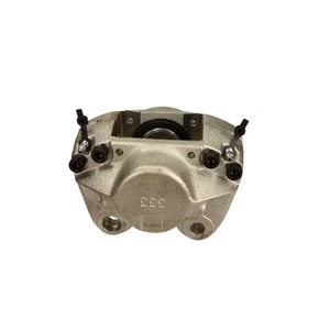 MAXGEAR 82-0492 Pinza de freno delantero derecho para - Picture 1 of 1