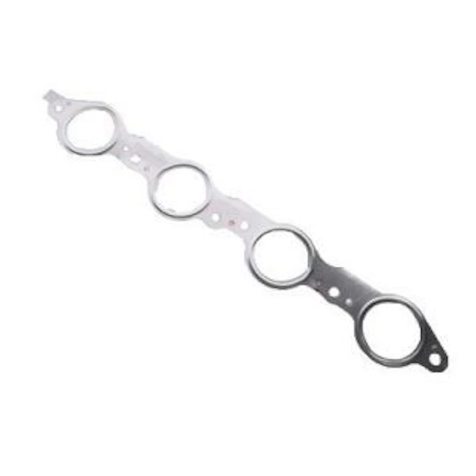 Genuine ACDelco For Hummer H2 2003-2009 Exhaust Manifold Gasket | 8 Bolt Hole - Image 1 of 4