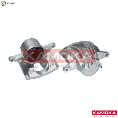 BRAKE CALIPER JBC0363 FOR JEEP CHEROKEE/LIBERTY R 425 DOHC 2.5L ENR 2.8L 4cyl - Image 1 of 4