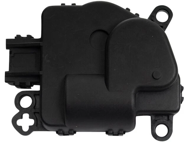 Actuador principal de aleta de aire para Jeep Patriot 2010-2017 2011 2012 2013 2014 NY273XM Foto 1 de 1