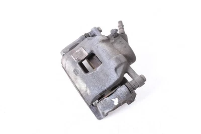 CITROEN C4 CACTUS Étrier De Frein Avant Droit 1608691080 - Photo 1/4