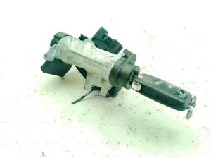 107905855KR ignition switch set for SKODA RAPID (NH3) 1.6 TDI 2012 22652362 - Picture 1 of 3