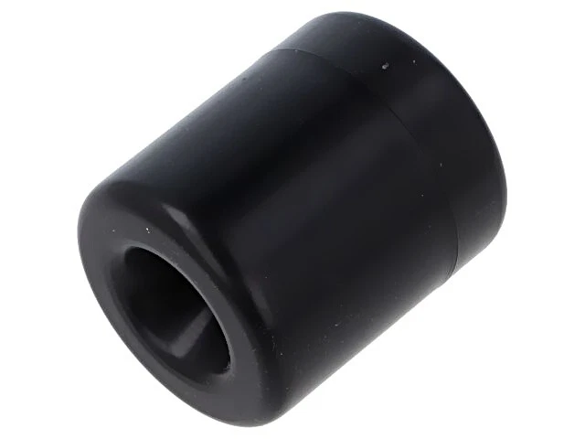 ERH-01-18 WEIGHT Weight max. 85°C APLISENS - Image 1 of 1