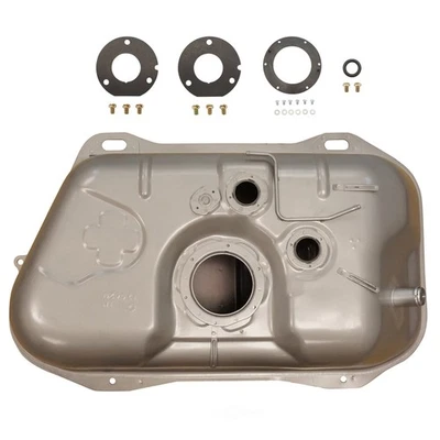 Tanque de combustible - 2 puertas TRQ FTA07742 para Chevrolet Tracker 1999 Foto 1 de 4