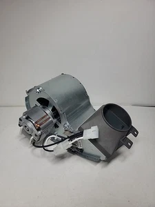 Broan S97020890 replaces S97017768 Bathroom Fan Motor Assembly - Picture 1 of 4