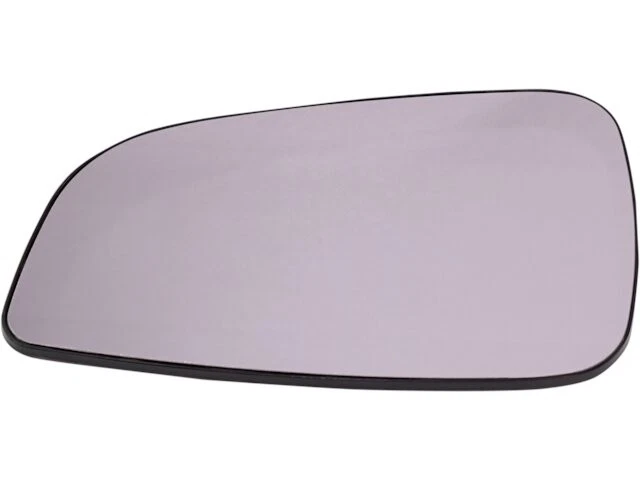 Espejo retrovisor de puerta izquierda de vidrio para 07-12 Chevy Saturn Malibu Aura LS LT verde HB25F2 Foto 1 de 1
