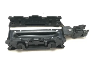 Original AF Parts - Baldwin Truck Side & Coupler Assembly XA14A148 - Picture 1 of 12