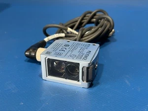 Sensore Keyence LR-W500C - Foto 1 di 2