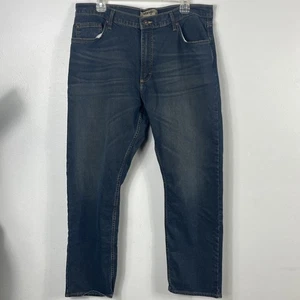 Wrangler Authentic 36x30 Jeans - Bild 1 von 15