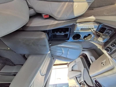 Used Automatic Transmission Shift Lever Assembly fits: 2015 Buick Enclave  Grade Foto 1 de 4