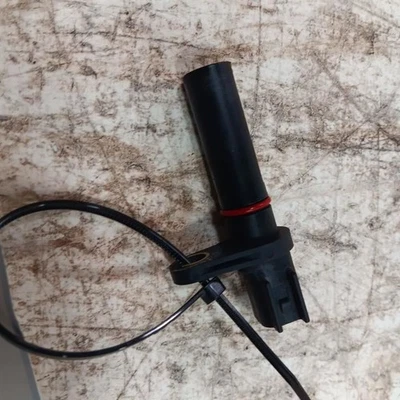 Sensor de velocidade de transmissão Ford Fiesta 2016 2017 2018 2019 - Imagem 1 de 4
